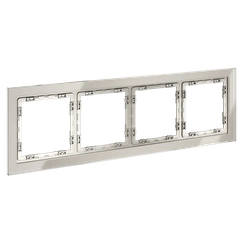 Gallery product item