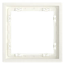 Другие цвета товара
