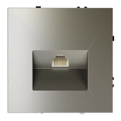 Product gallery item