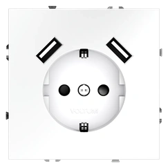 Product gallery item