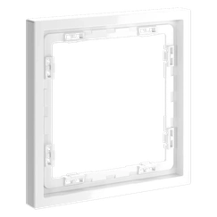 Gallery product item
