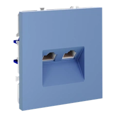 Gallery product item
