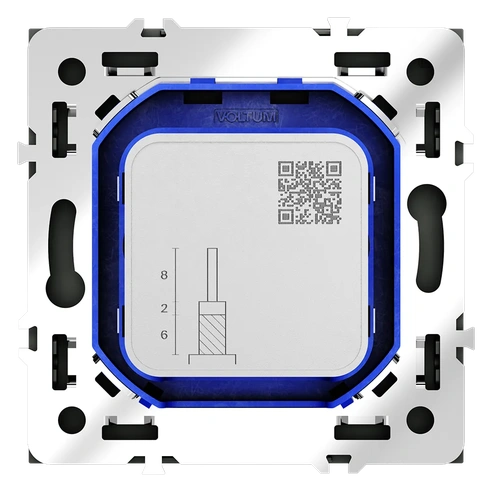Detail product image
