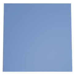 Product gallery item