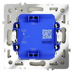 Gallery product item
