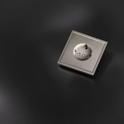 Gallery product item