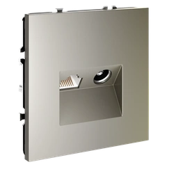 Gallery product item