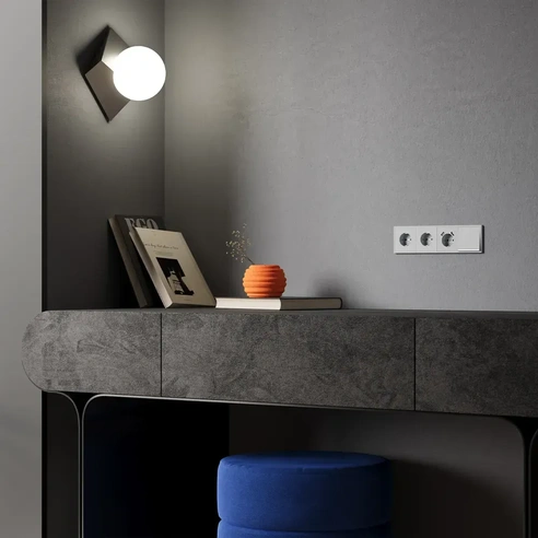 Detail product image