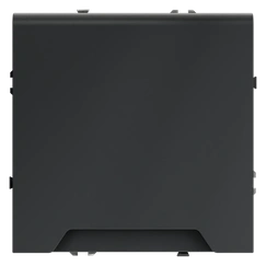 Product gallery item