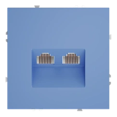 Product gallery item