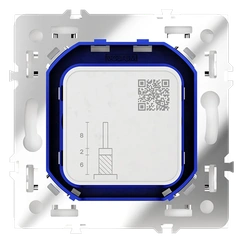 Gallery product item