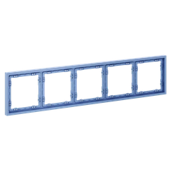 Gallery product item
