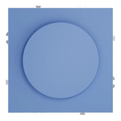Product gallery item