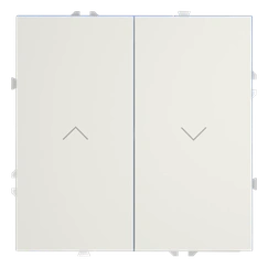 Product gallery item