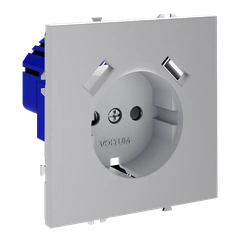 Gallery product item