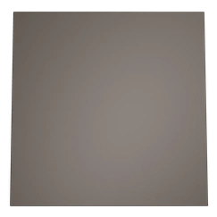 Product gallery item