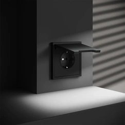 Gallery product item